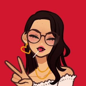 Meet your Posher, Ruby